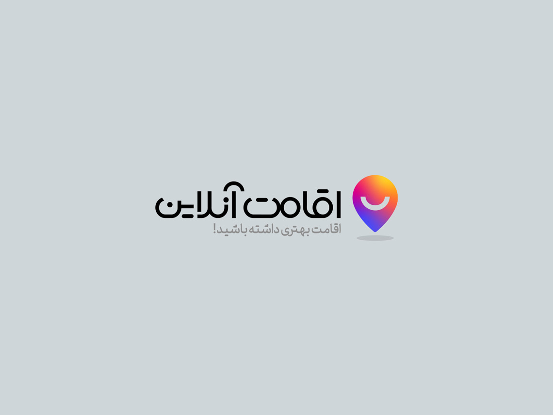 طراحی لوگو هتل